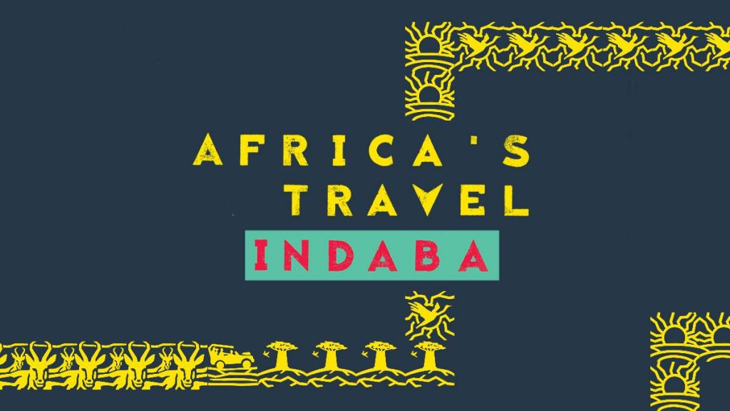 Read more about the article Africa’s Travel Indaba