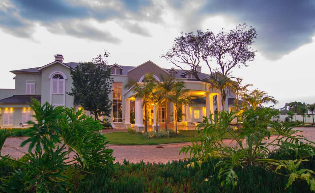 Read more about the article Hemingways Collection to re-open its Nairobi and Watamu Properties