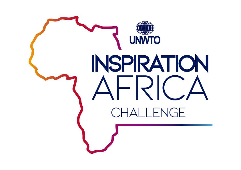 Read more about the article UNWTO launches Inspiring Africa – Branding Challenge
