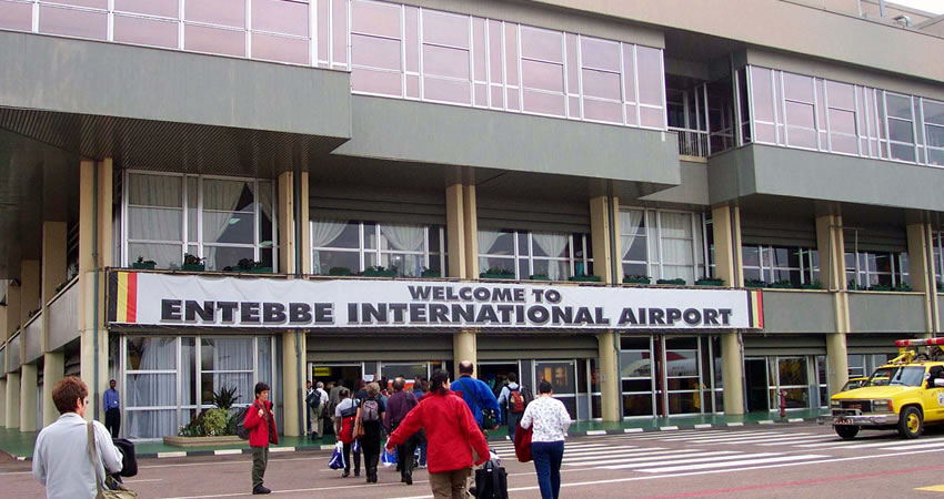 Read more about the article Uganda: Tourism stakeholders urge govt to reopen airport