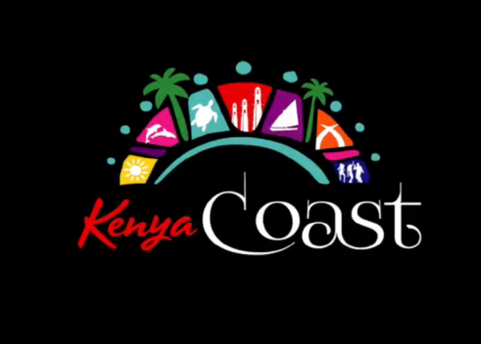 Read more about the article Kenya Tourism Board launches Kenya Coast Circuit Marketing Brand