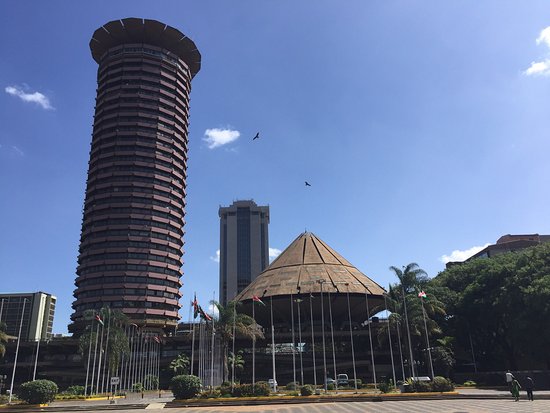 Read more about the article KICC and Bomas to be Merged in tourism revival strategy