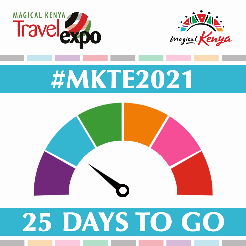 Read more about the article Magical Kenya Travel Expo goes virtual