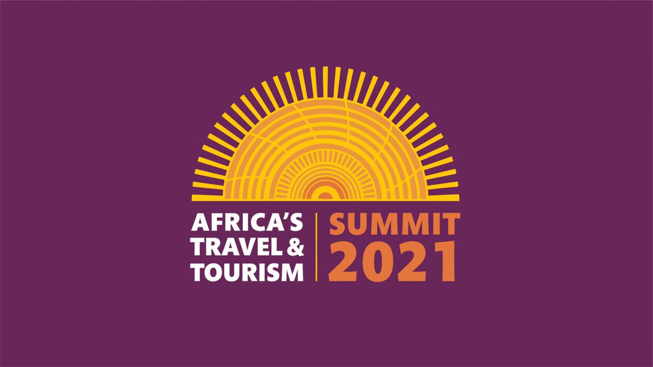 Read more about the article Africa Tourism Summit to empower  future pioneers of a new tourism sector