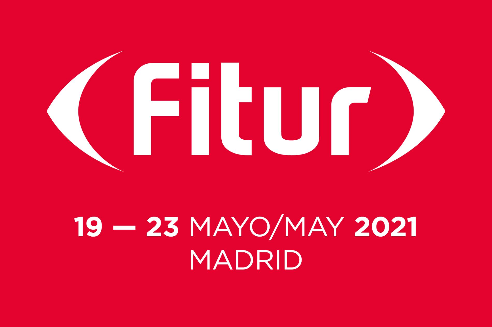 Read more about the article Spanish Government okays holding of FITUR 2022 in January