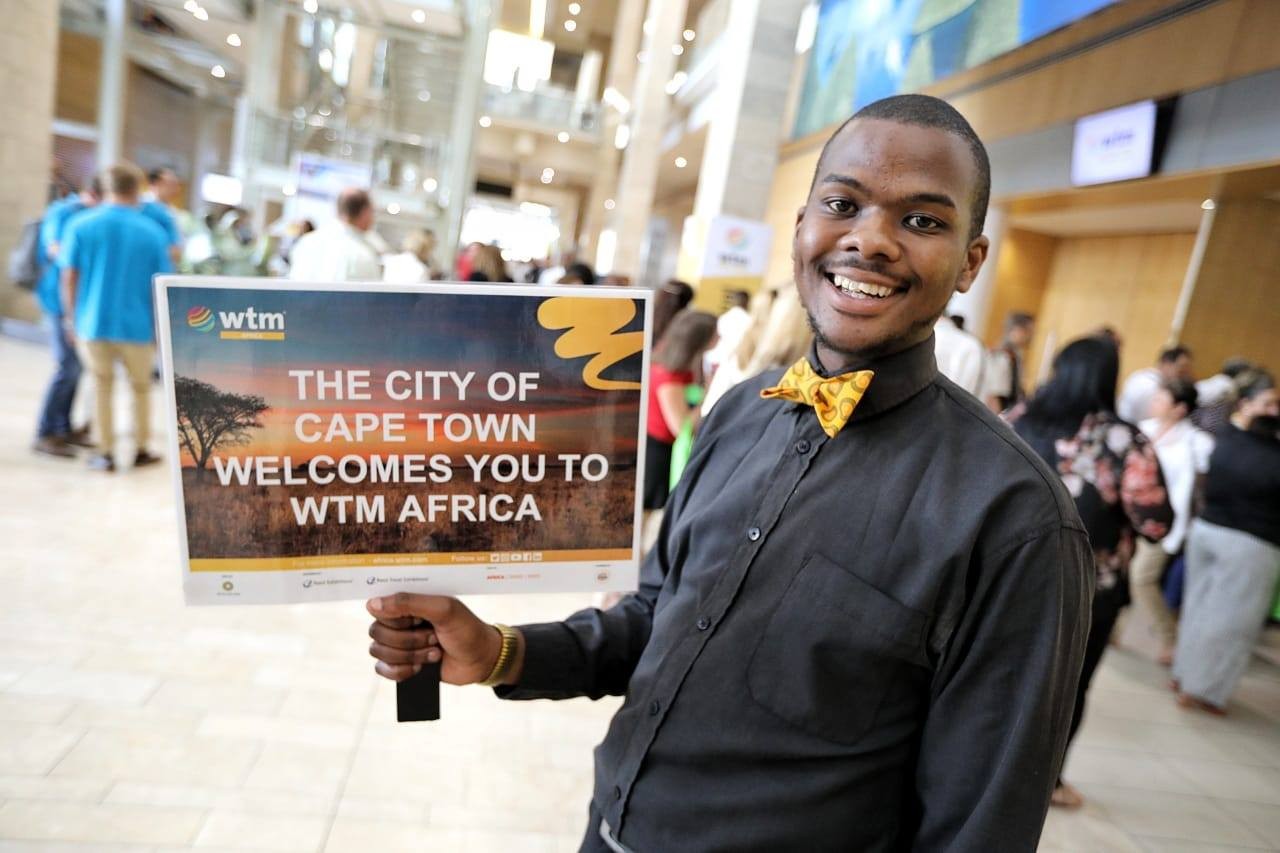 Read more about the article Over 20 countries confirm showing at 2022 WTM Africa