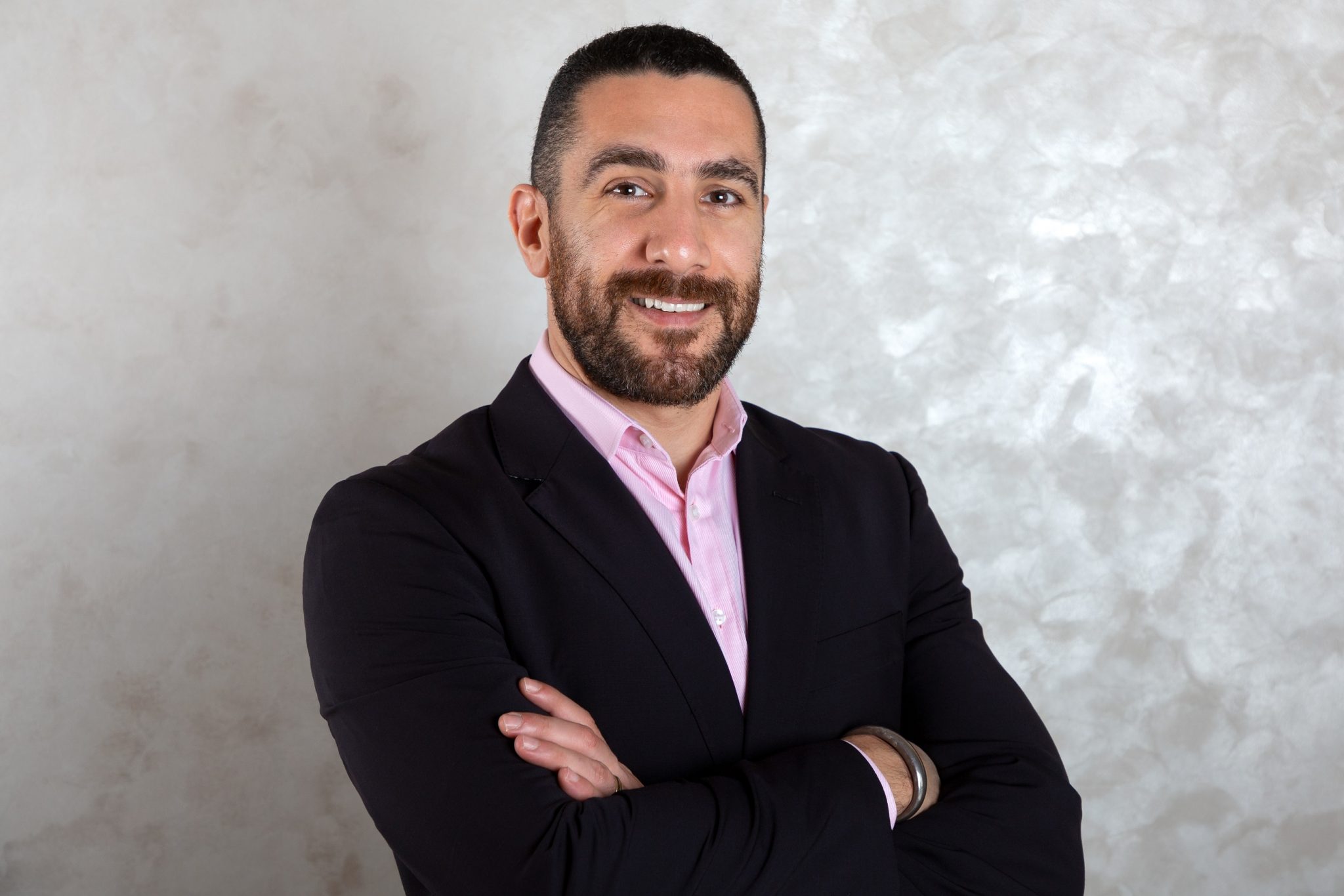 Read more about the article Radisson Hotel Group appoints Joseph Chalfoun as Area Restaurants Director for Middle East and Africa