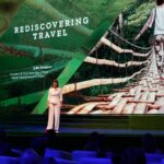 WTTC launches major hotel sustainability initiative at its Global Summit in Manila
