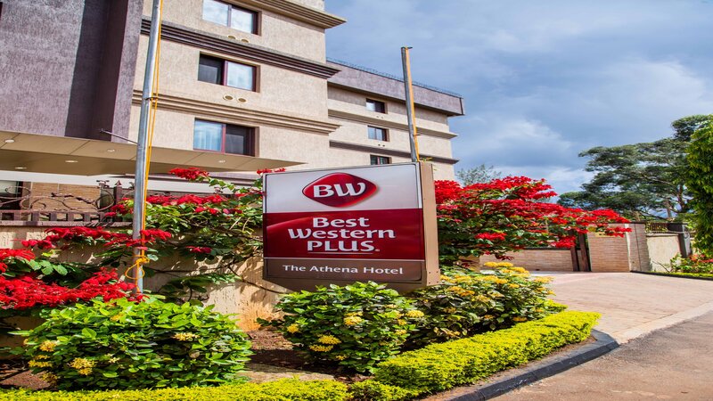 Read more about the article Aleph Hospitality Signs Third Hotel in Uganda
