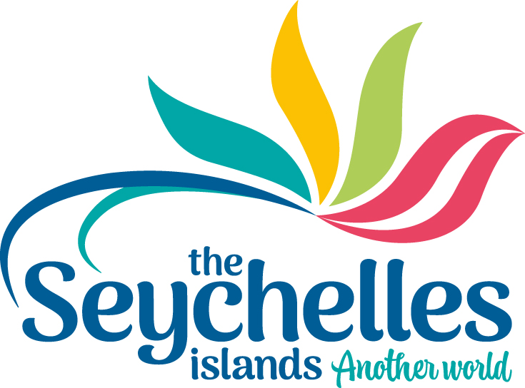 Read more about the article The Seychelles Island launches brand revamp