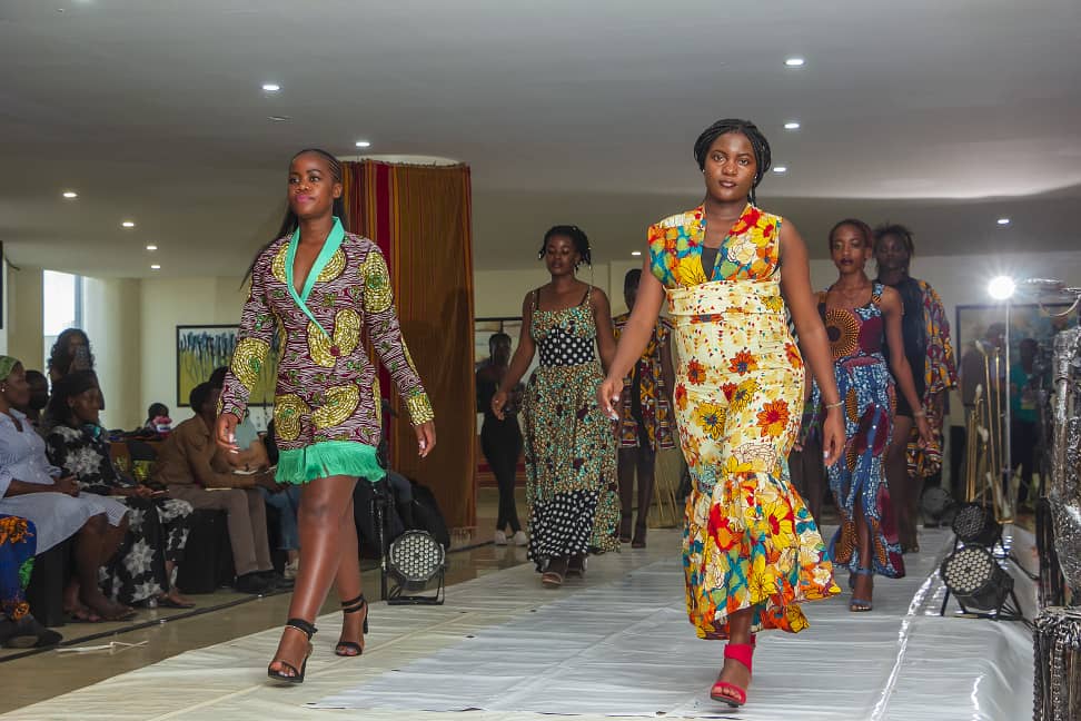 Read more about the article Uganda: Afri Art and Fashion Show to Highlight Food Tourism