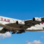 Qatar Airways expands African network, increases flights to Uganda