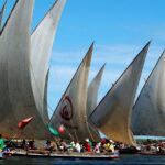 Kenya: Lamu Festival to boost Tourism Numbers in Coast Circuit